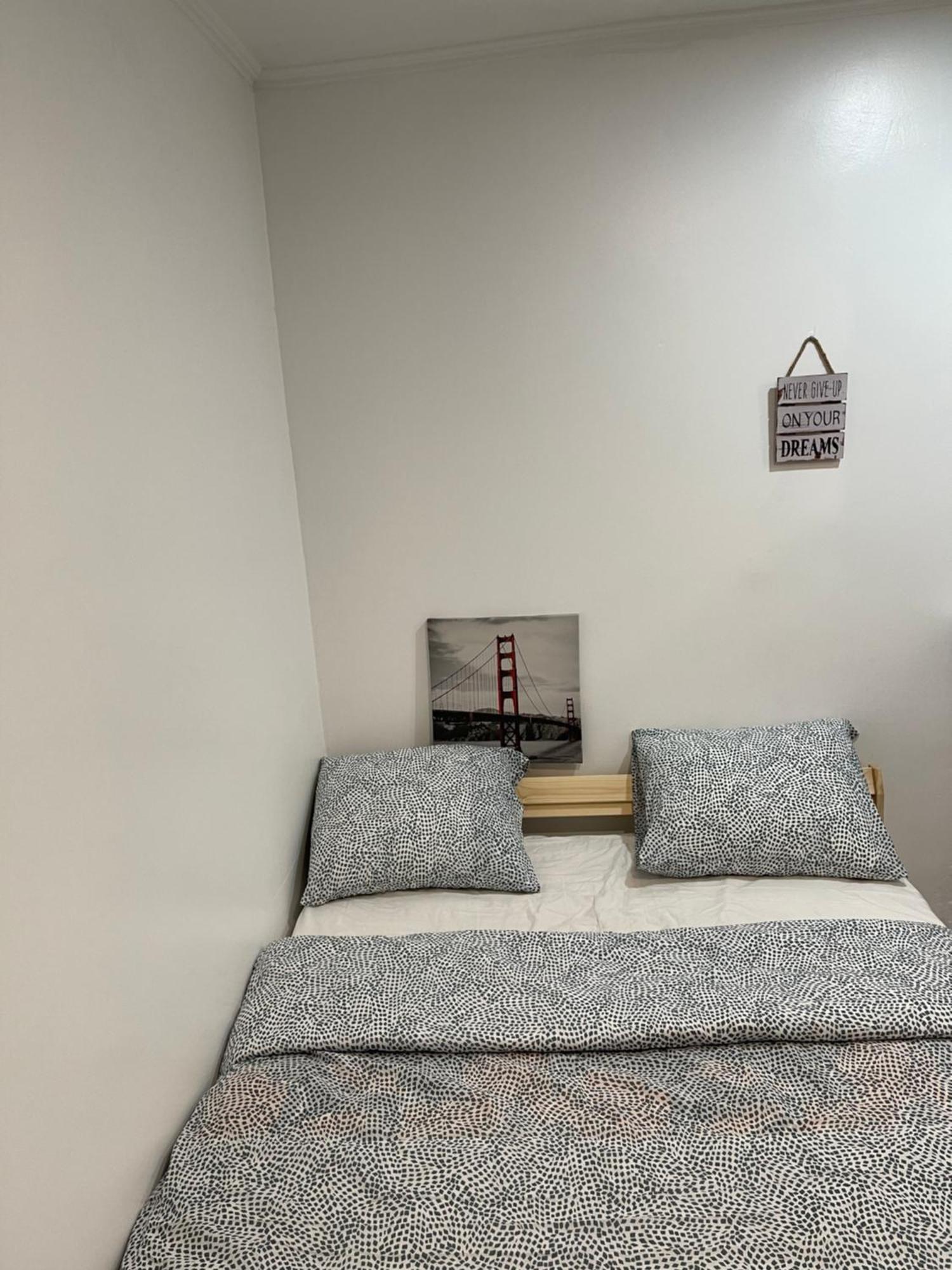 Vivenda Lopes Hotel Lisboa Екстериор снимка